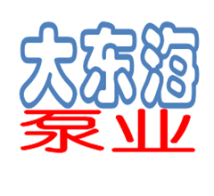 ISW臥式單級(jí)離心泵參數(shù)型號(hào)|選型|生產(chǎn)廠(chǎng)家|價(jià)格